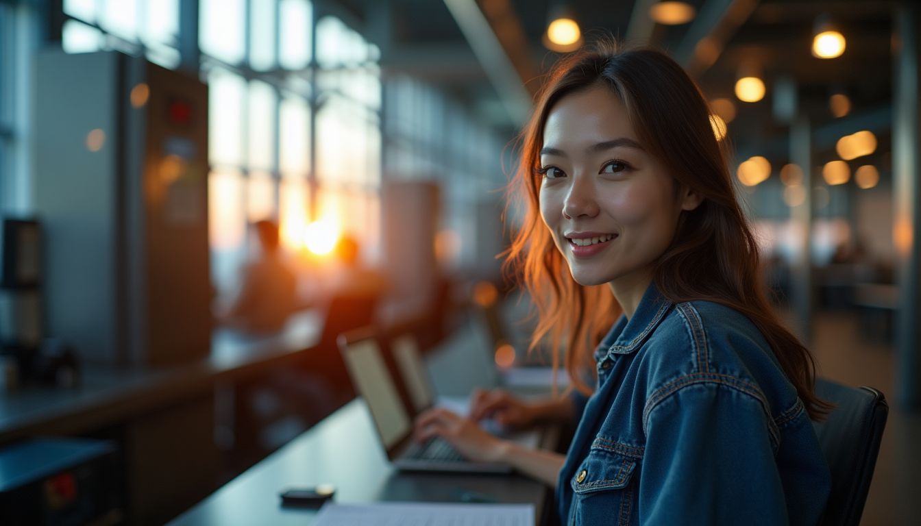 Philippine Oil Companies Report No Trader Commitments for May Supply