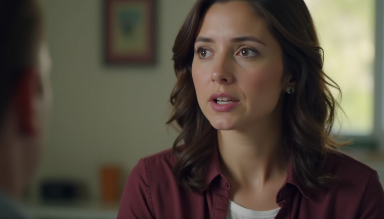 The Beautiful Mess of Being Human: Why "Me IRL" Moments Hit Differently Right Now