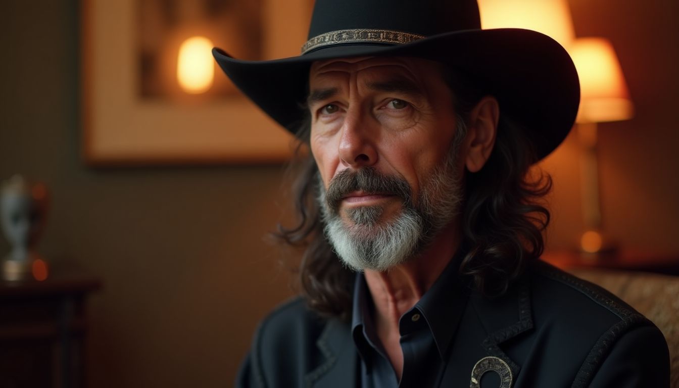 Dash Crofts of Seals & Crofts Dies at 87