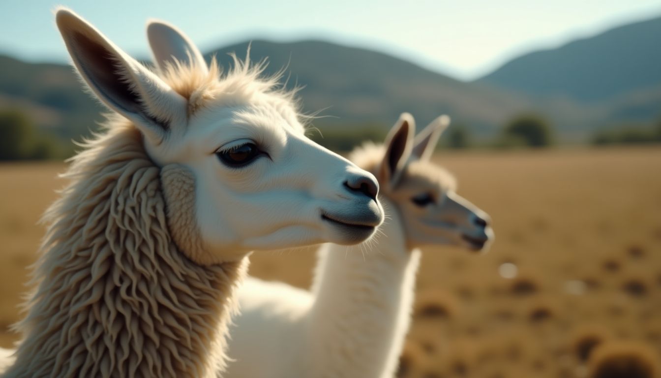 What is Llama 3 and How Does It Compare to ChatGPT