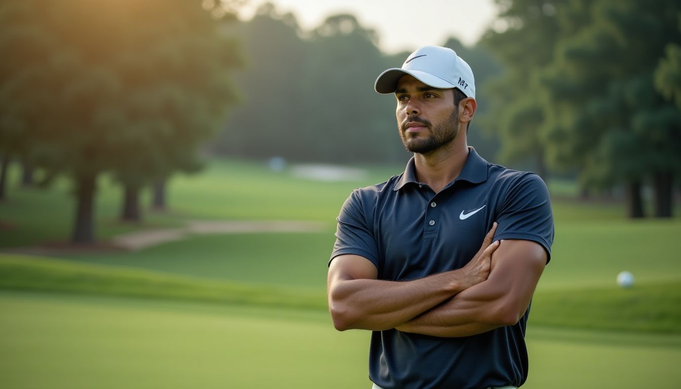 Oscar Piastri Tops Second Practice at Japanese Grand Prix