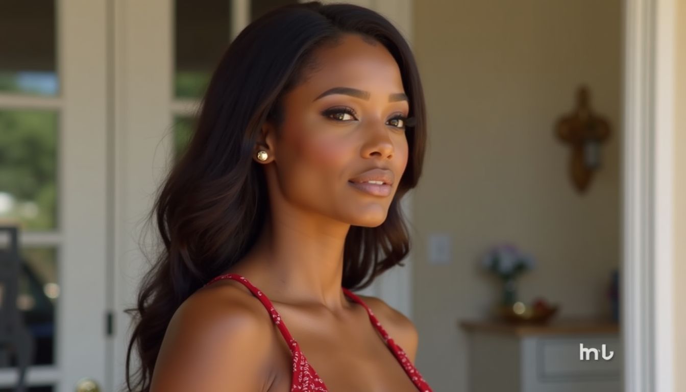 Chelley Bissainthe Plans Post-'Love Island USA' Career Beyond Reality TV