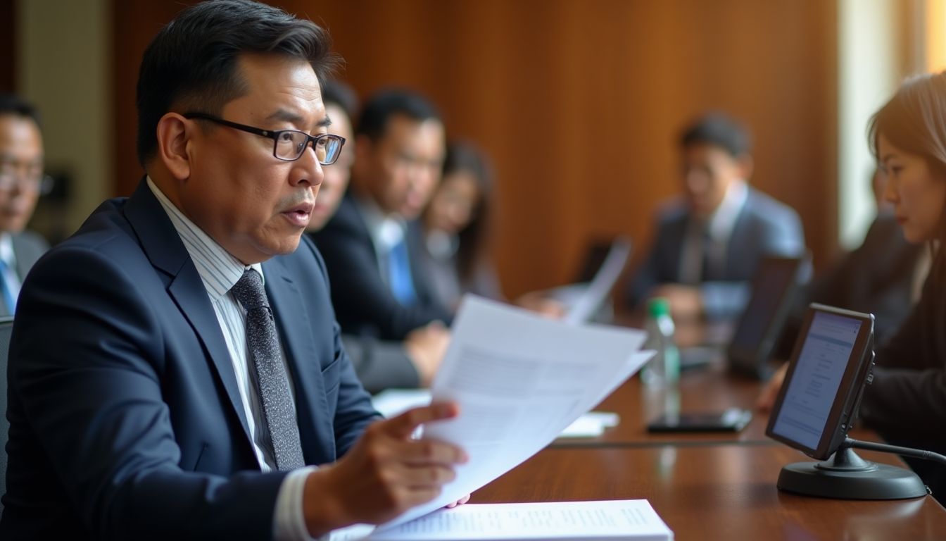 Negros Occidental Rep. Benitez Files Resilient Economy Bill