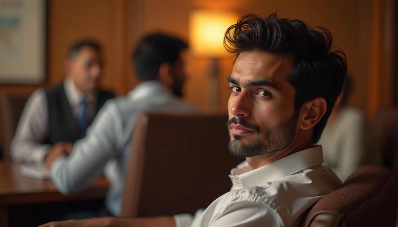 Allahabad High Court Rules Married Man Living in Live-In Relationship Commits No Criminal Offense