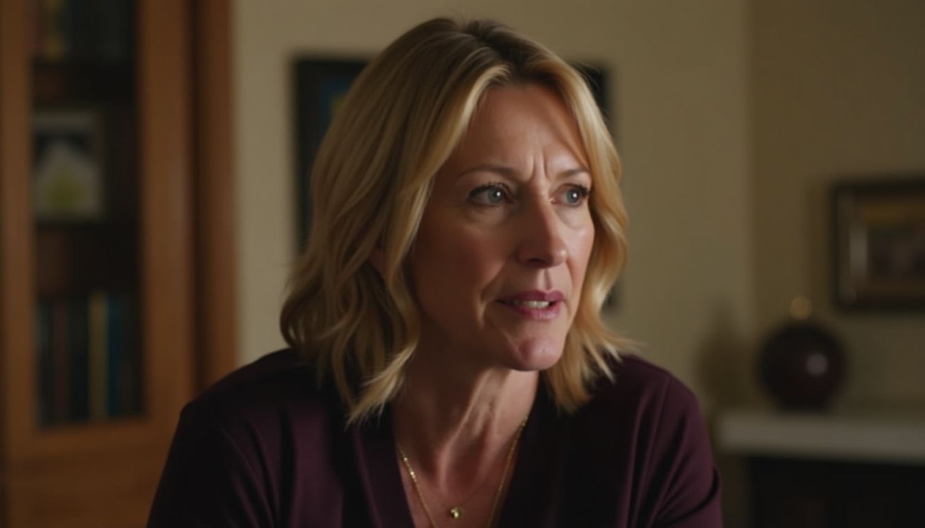 HBO's 'The Comeback' Returns for Third and Final Season with Lisa Kudrow