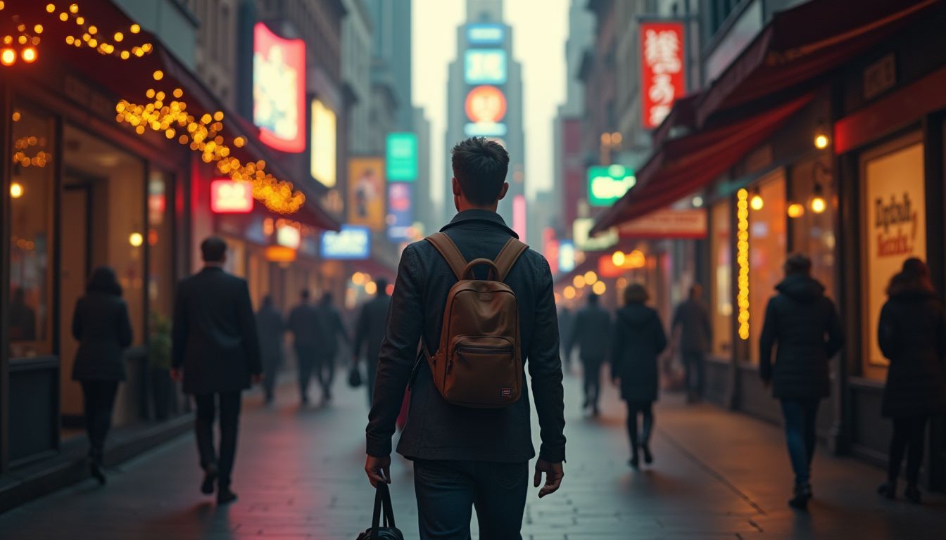 Paramount and Warner Bros. Trail Disney, Universal in Animated Film Output