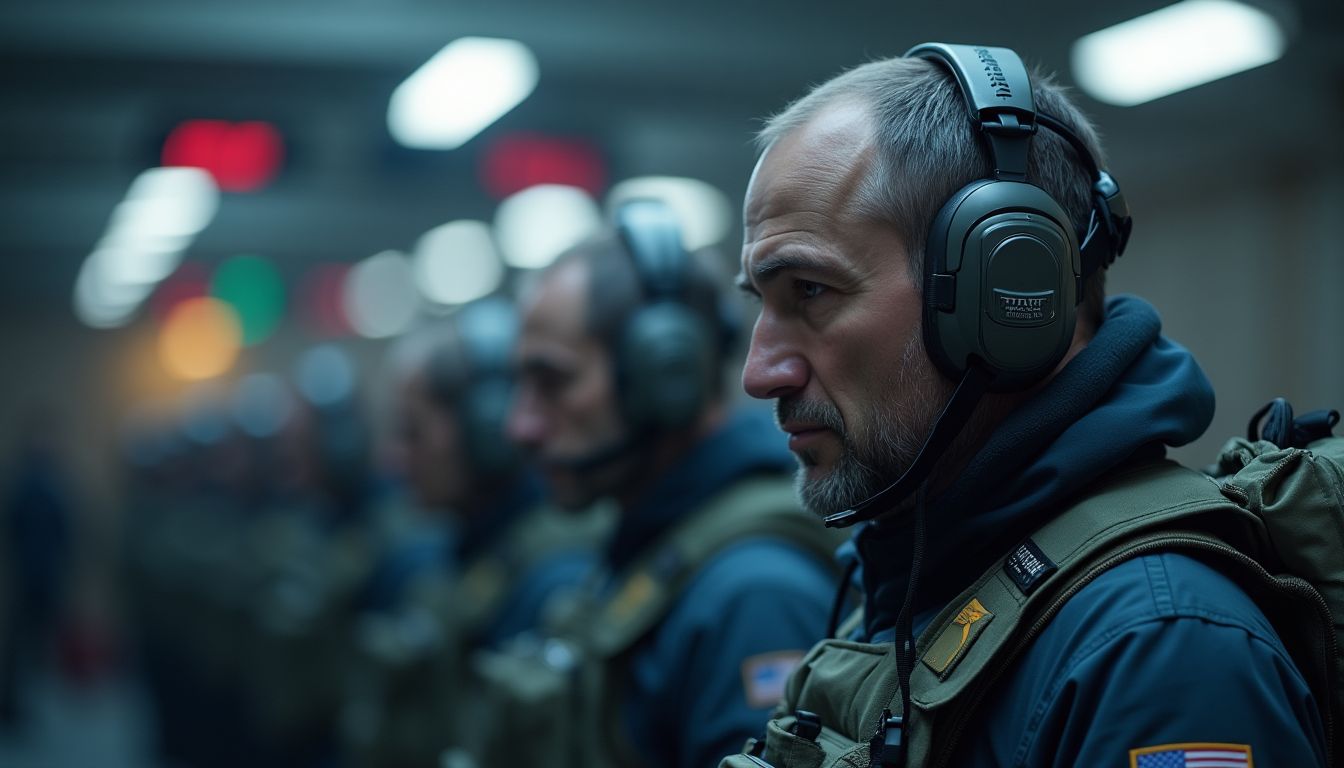 European Intelligence Agencies Warn Russia Is Near Completion of Drone Shipment to Iran Amid Ongoing Middle East Conflict