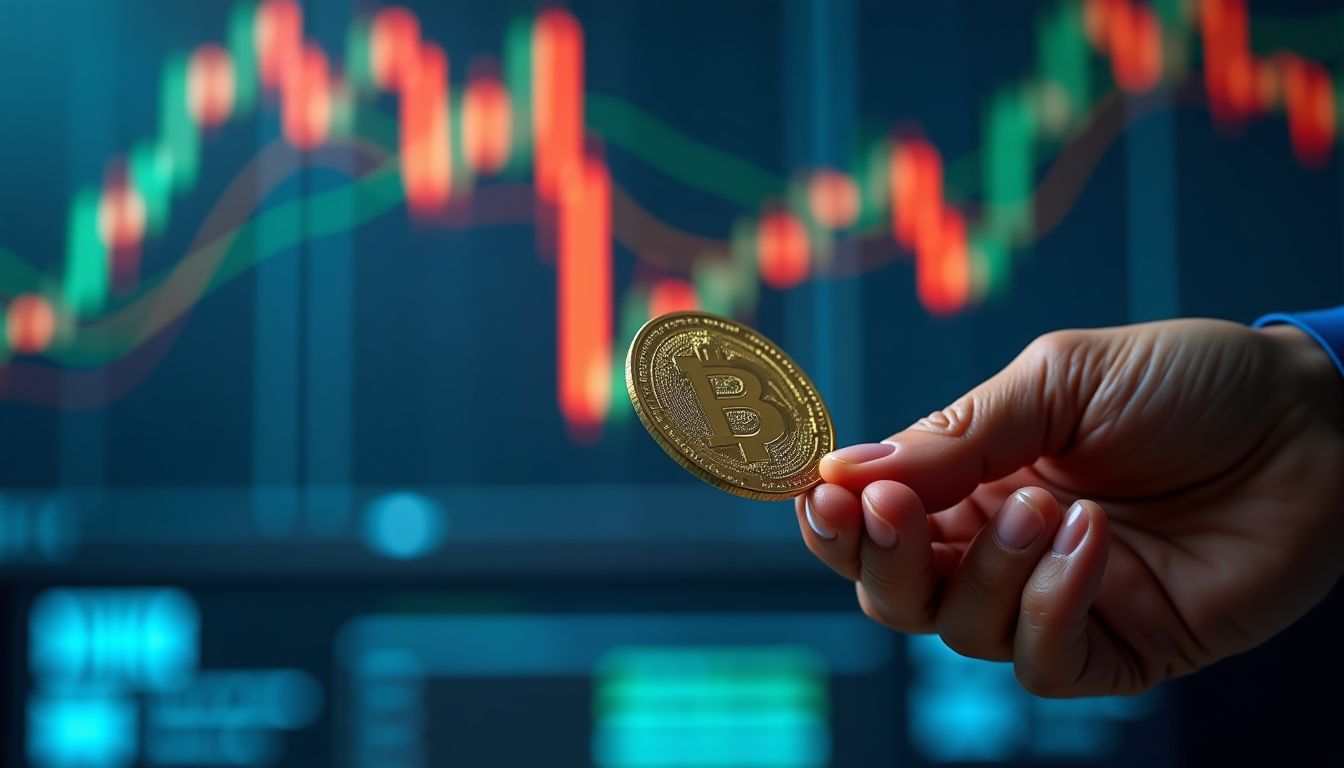 MarketWatch Identifies Two Chip Stocks as AI Investment Alternatives