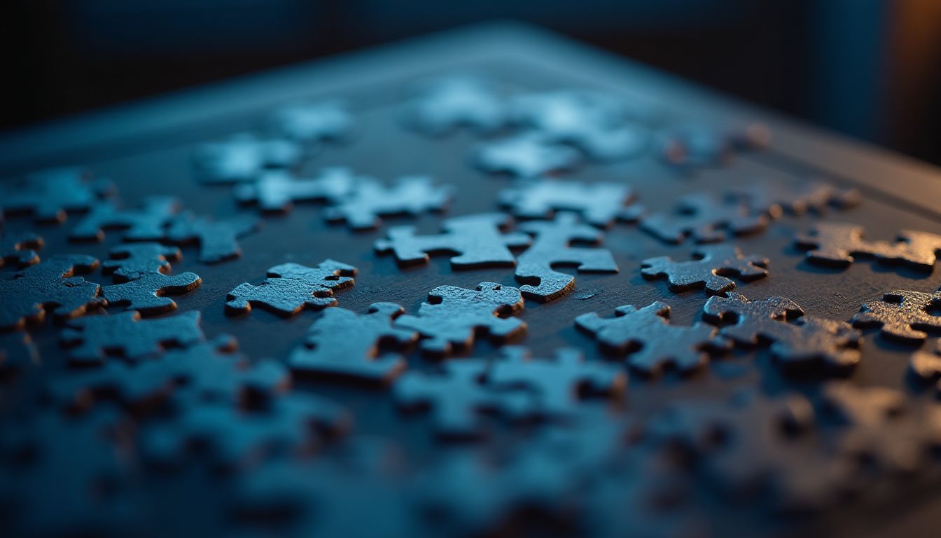 CNET Publishes Daily NYT Strands Puzzle Hints for March 29