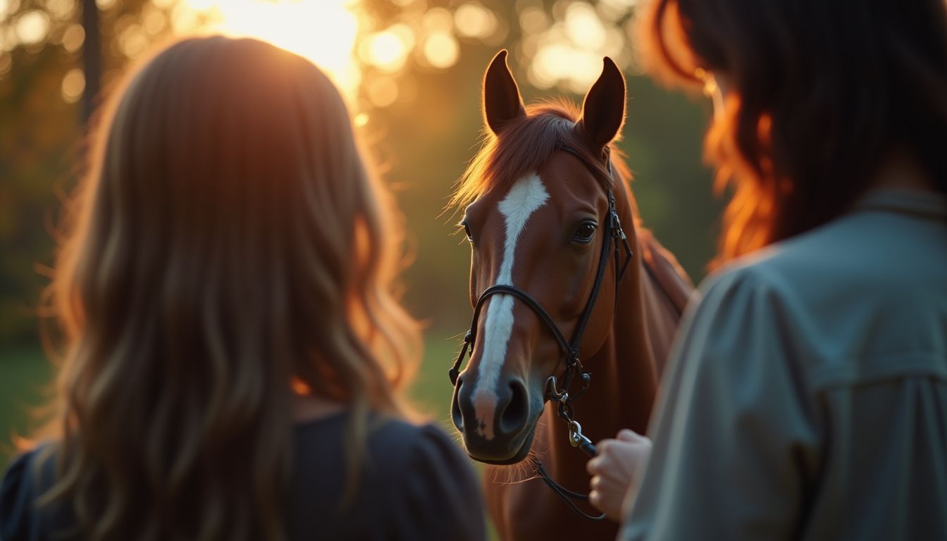 The Small Act of Chivalry That's Quietly Restoring People's Faith in Humanity