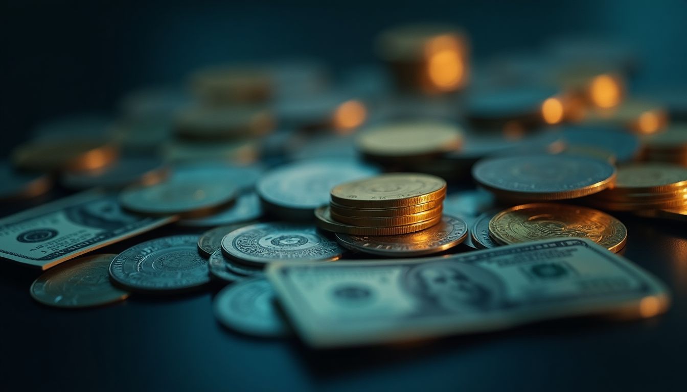 Big Banks, Dark Money, and Finally Some Accountability: The Epstein Settlement Nobody Expected