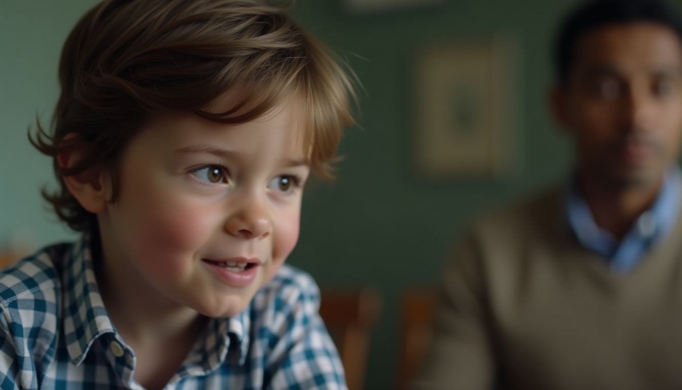 The Kid Who Replaced a Legend Just Made History in Japan