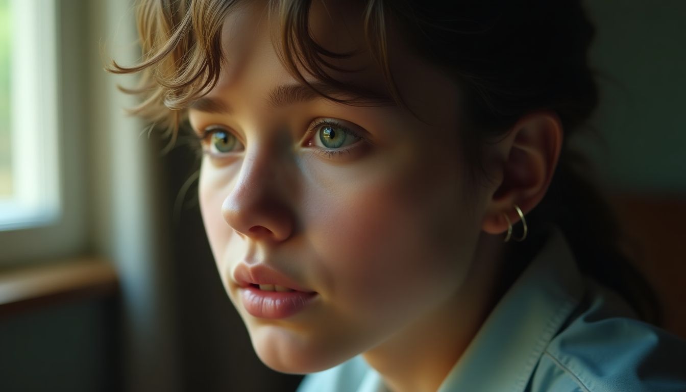 The Beautiful Obsession: Why Stories of Extreme Dedication Still Stop Us in Our Tracks