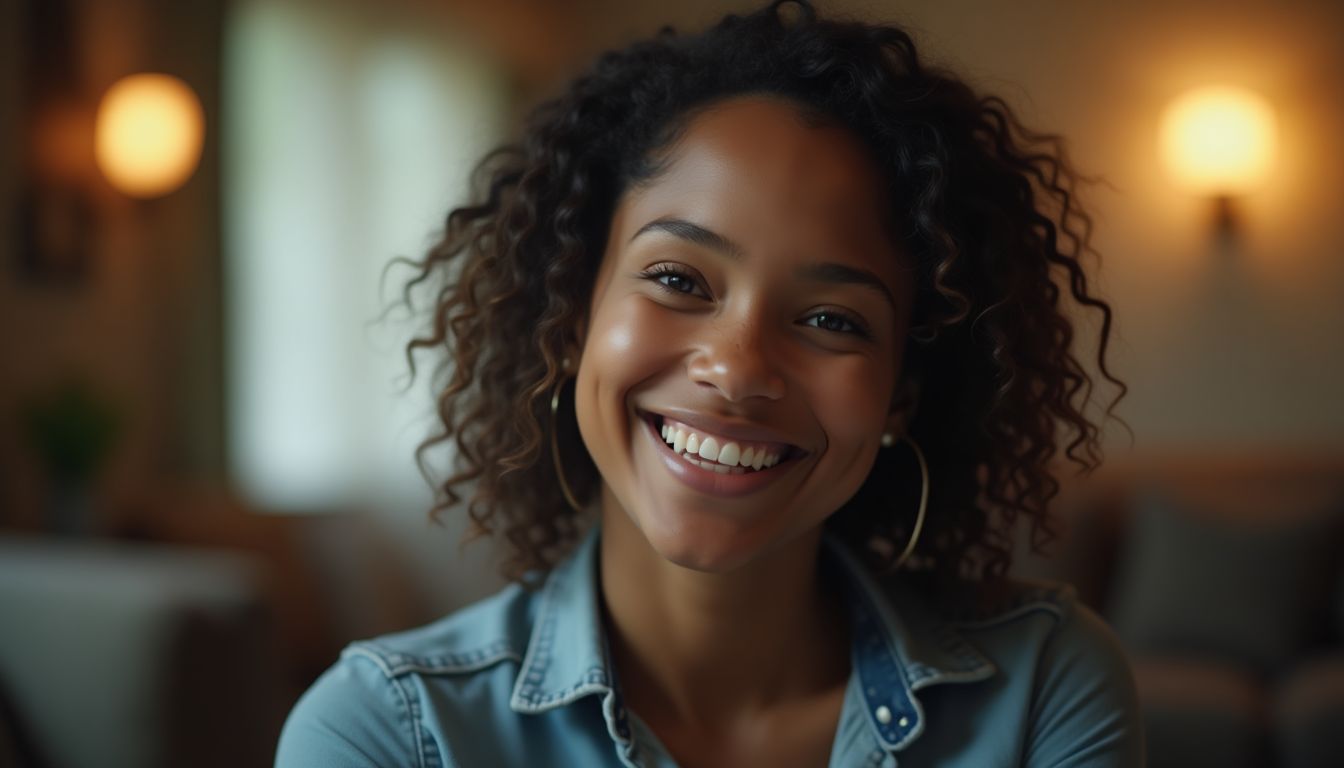 The Beautiful Mess of Being Human: Why "Me IRL" Moments Never Get Old