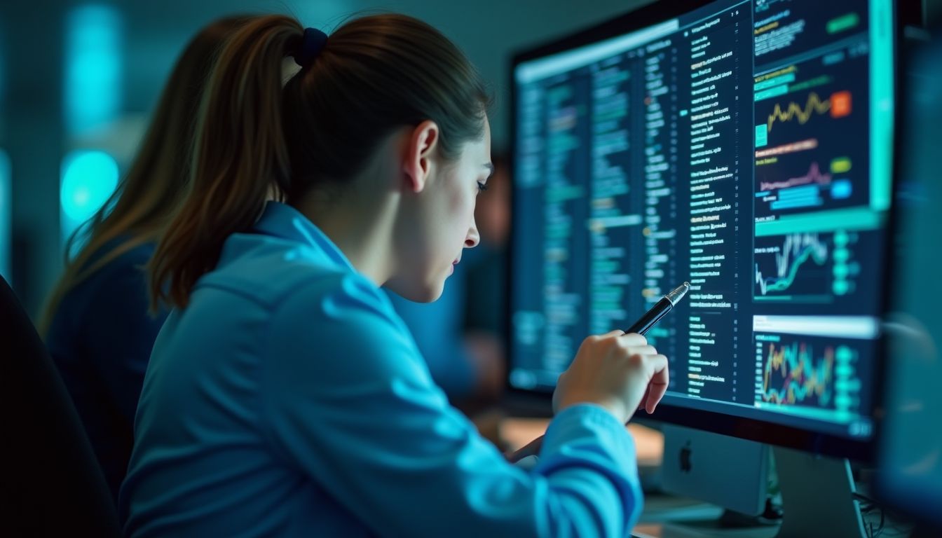 How to Use Perplexity AI for Deep Research: A Practical Guide