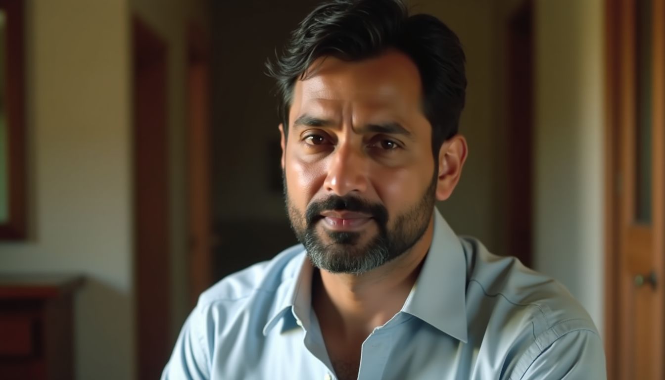 Bengali Actor Rahul Arunoday Banerjee, 43, Dies After Being Struck by Wave During Film Shoot at Odisha Beach