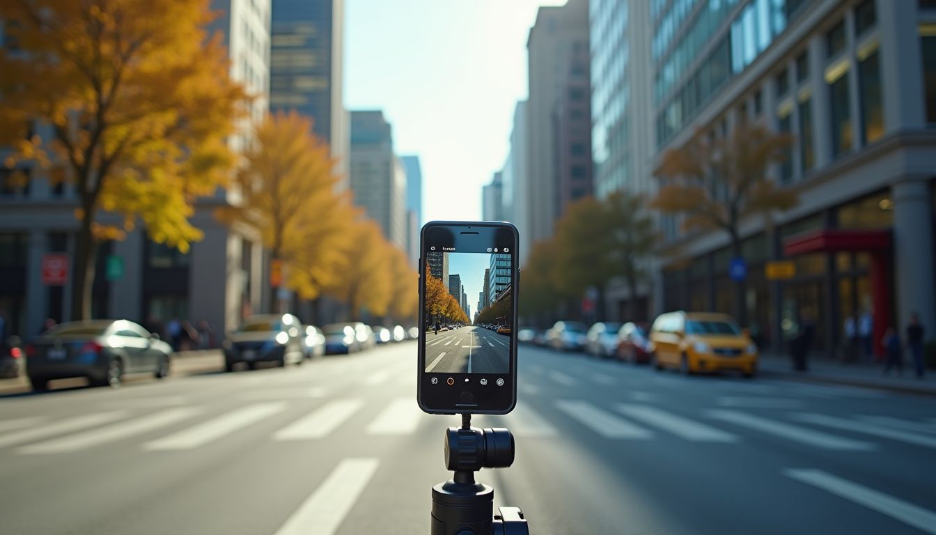 The Google Street View Miracle That Reminds Us Magic Still Hides in Plain Sight