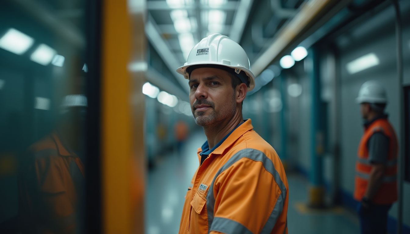 Same Refinery, Same Target: The Predictable Poetry of Conflict