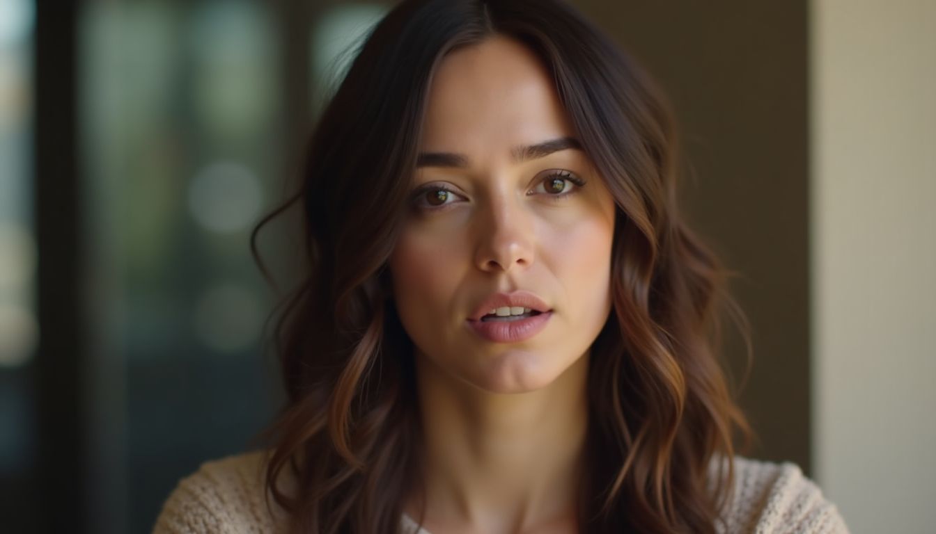 Dakota Johnson Says She Was Called 'Pompous' After Greeting Casting Team