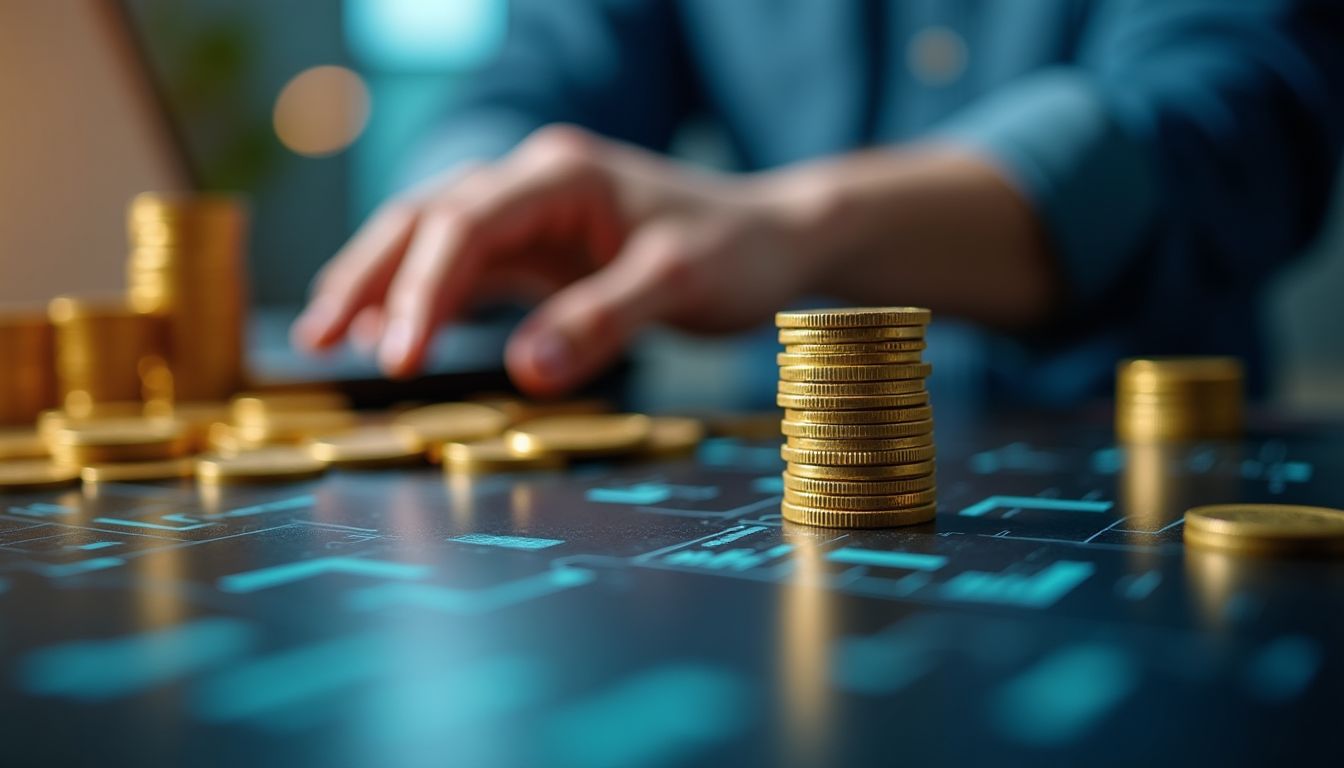 Investment Analysis Highlights TFSA Option Yielding 6.9% Returns