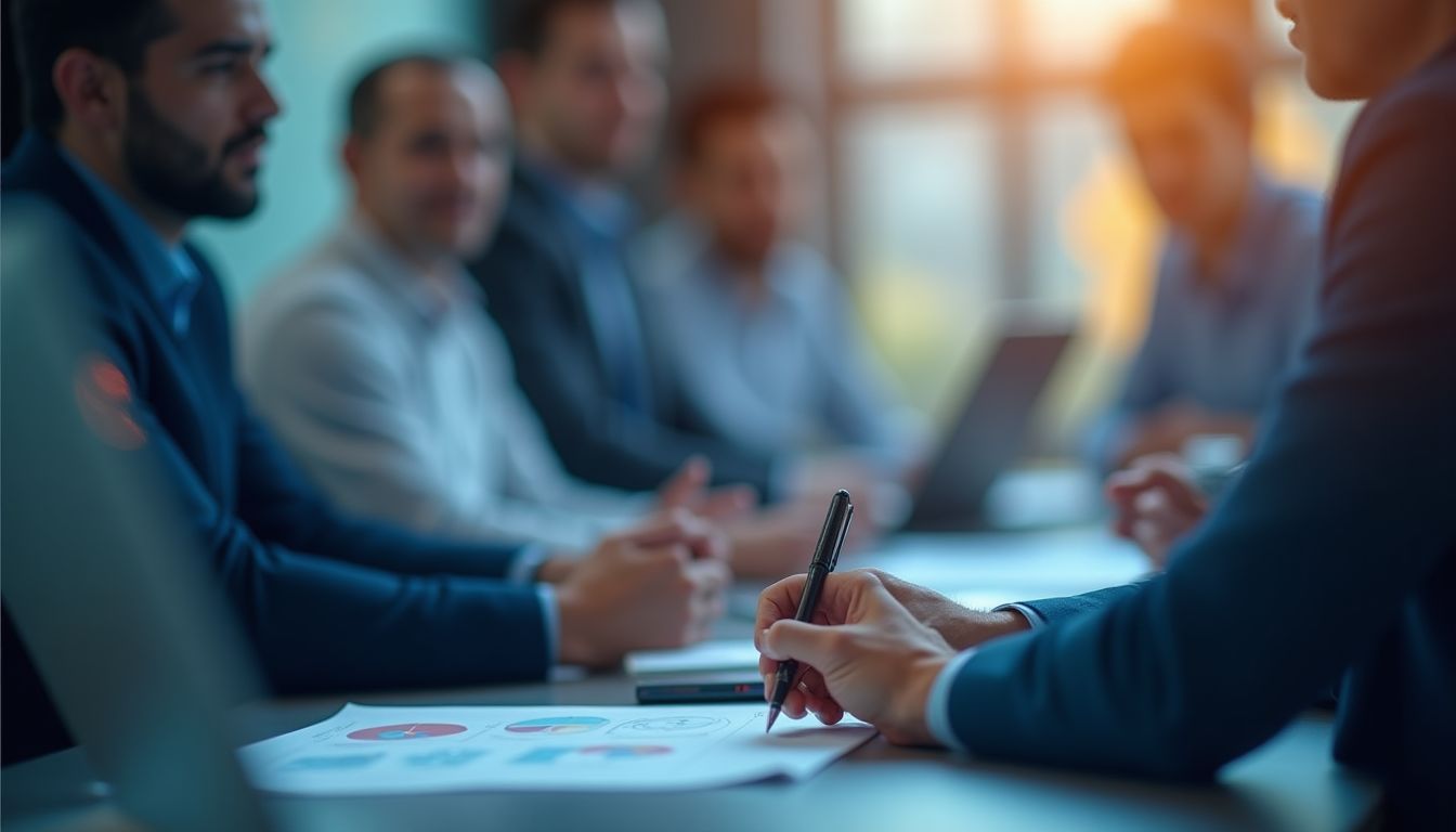 EIN Presswire Launches Combined Press Release Distribution and Media Directory Platform