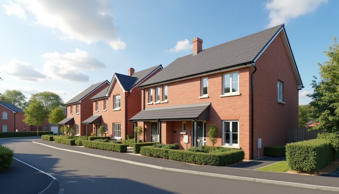 VGN Homes Launches 'VGN Meridian Heights' Plotted Development in Gerugambakkam