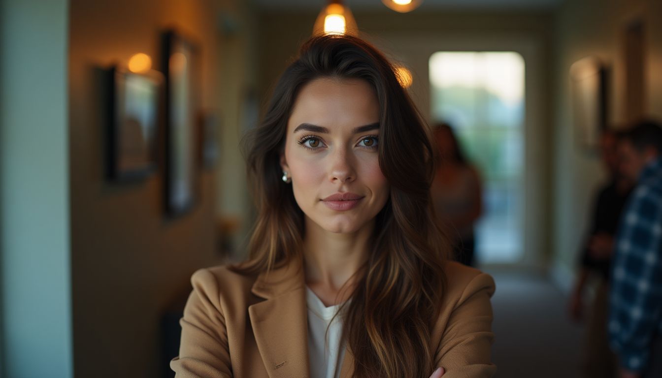 The Beautiful Mess of Being Human: Why "Me IRL" Hits Different Right Now