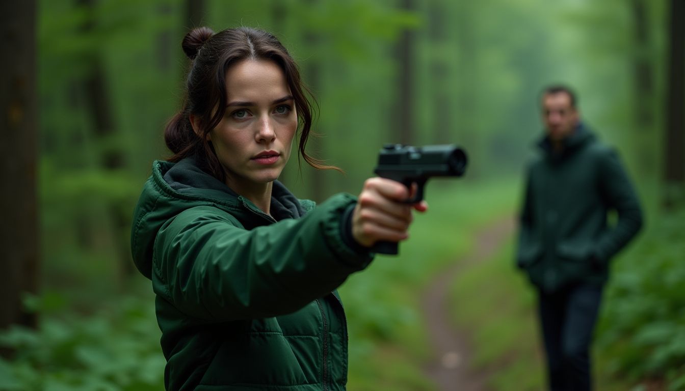 The Great Green Baize Hunger Games Begin Monday