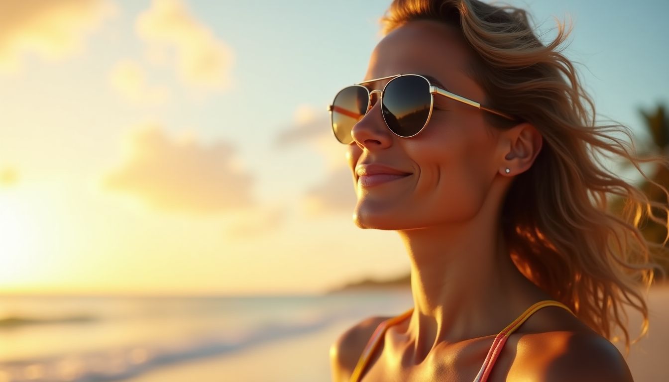 Your Sunscreen Is Lying to You (And Now There's Proof)