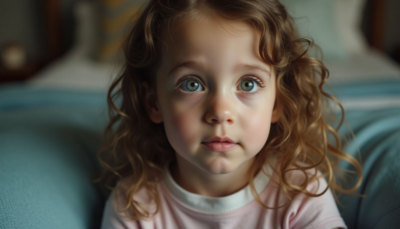 Finley Suppan, Daughter of Former MLB Pitcher, Emerges as Sophomore Star for Chaminade Softball