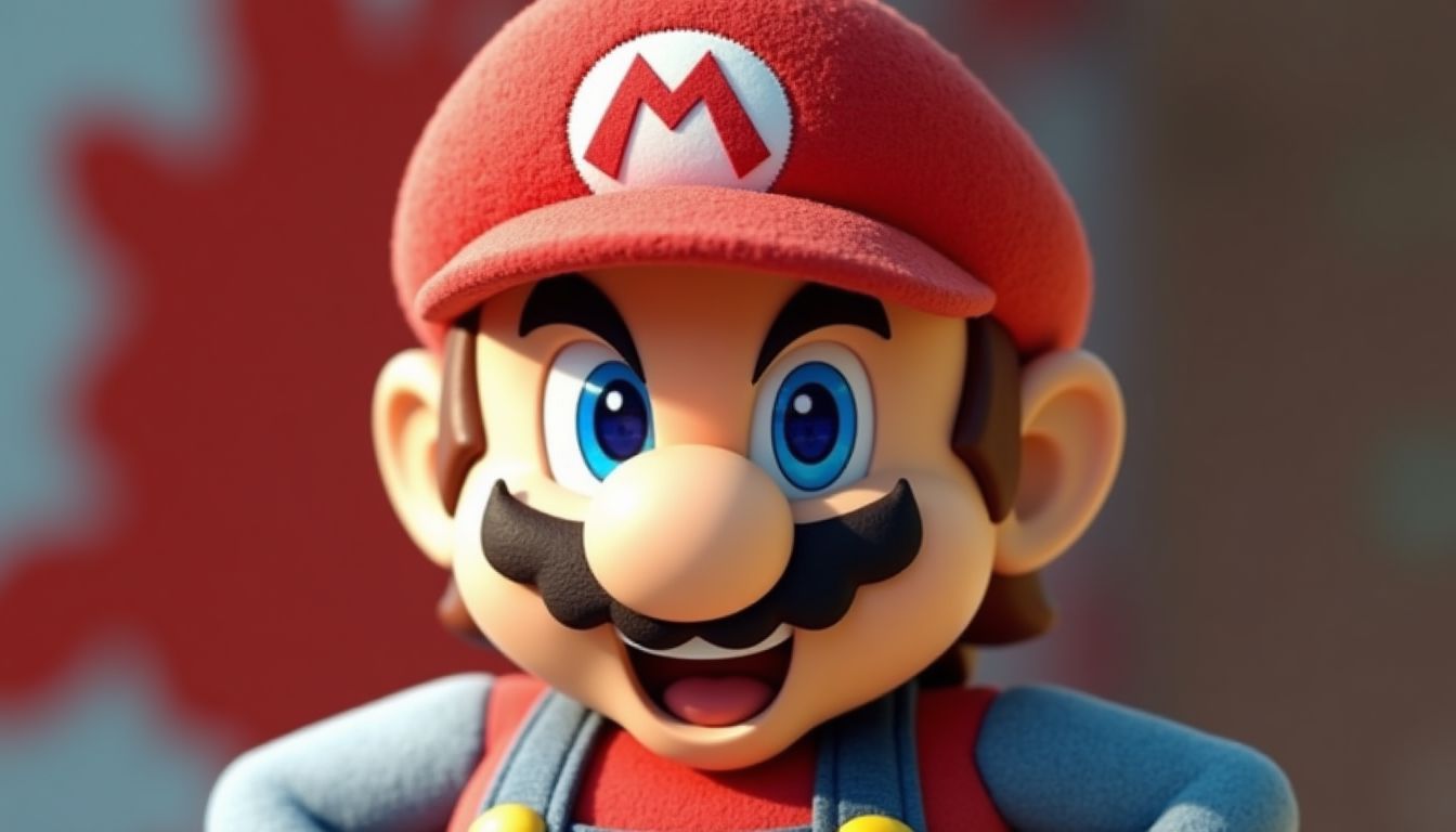 USPTO Rejects Nintendo's 'Summon Character and Let It Fight' Pokémon Patent