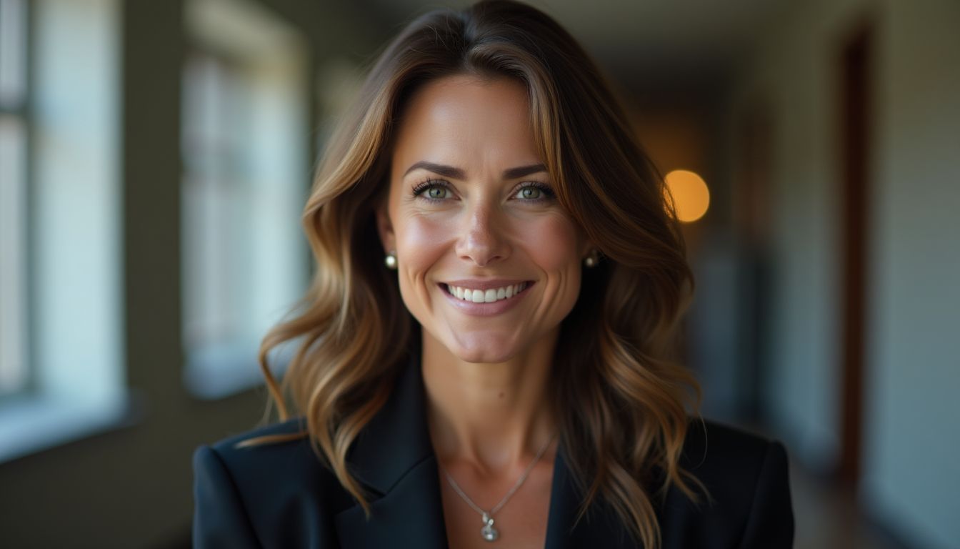 Insufficient Verified Information Available on Shelly Kittleson Case