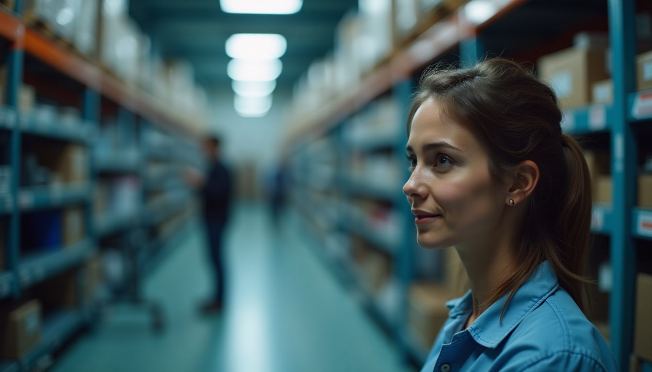 How to Build a RAG System with Your Own Documents