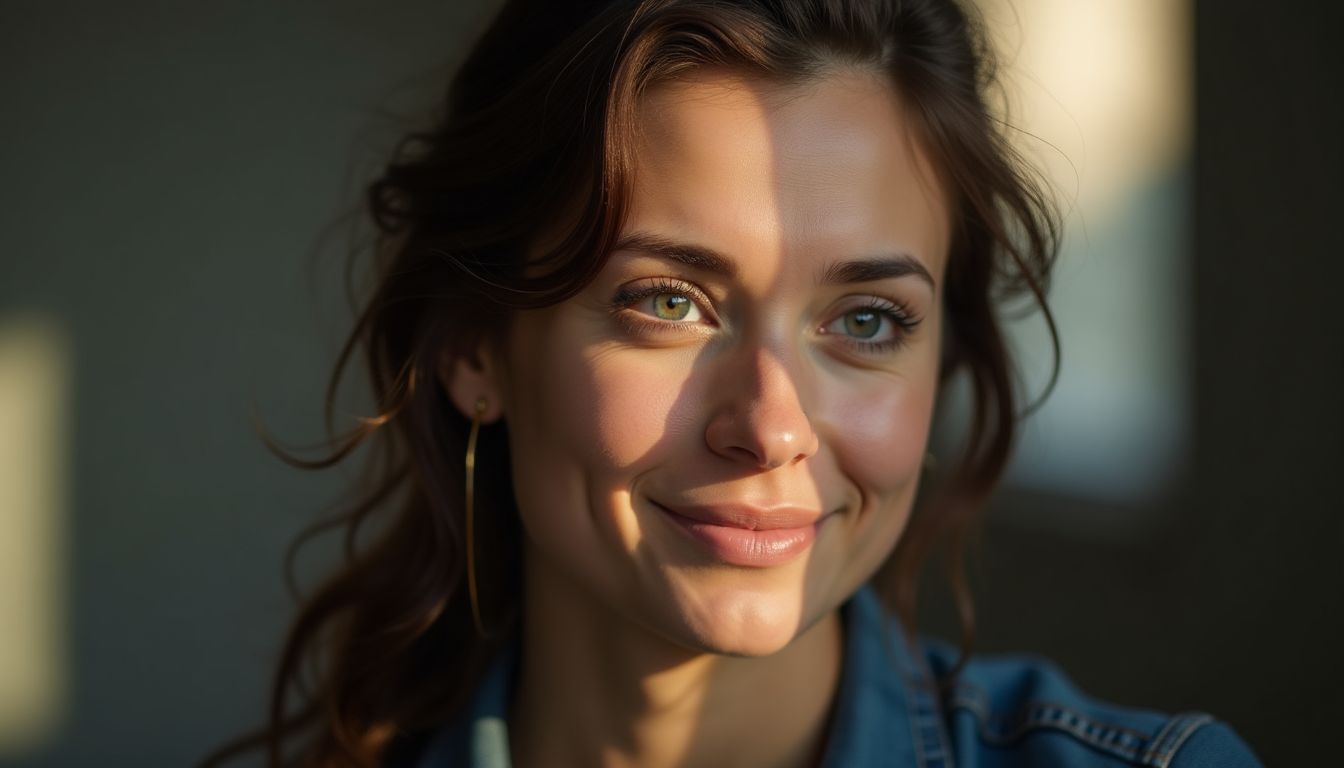 The Quiet Power of Feeling Seen: Why "Me IRL" Moments Hit Different Right Now