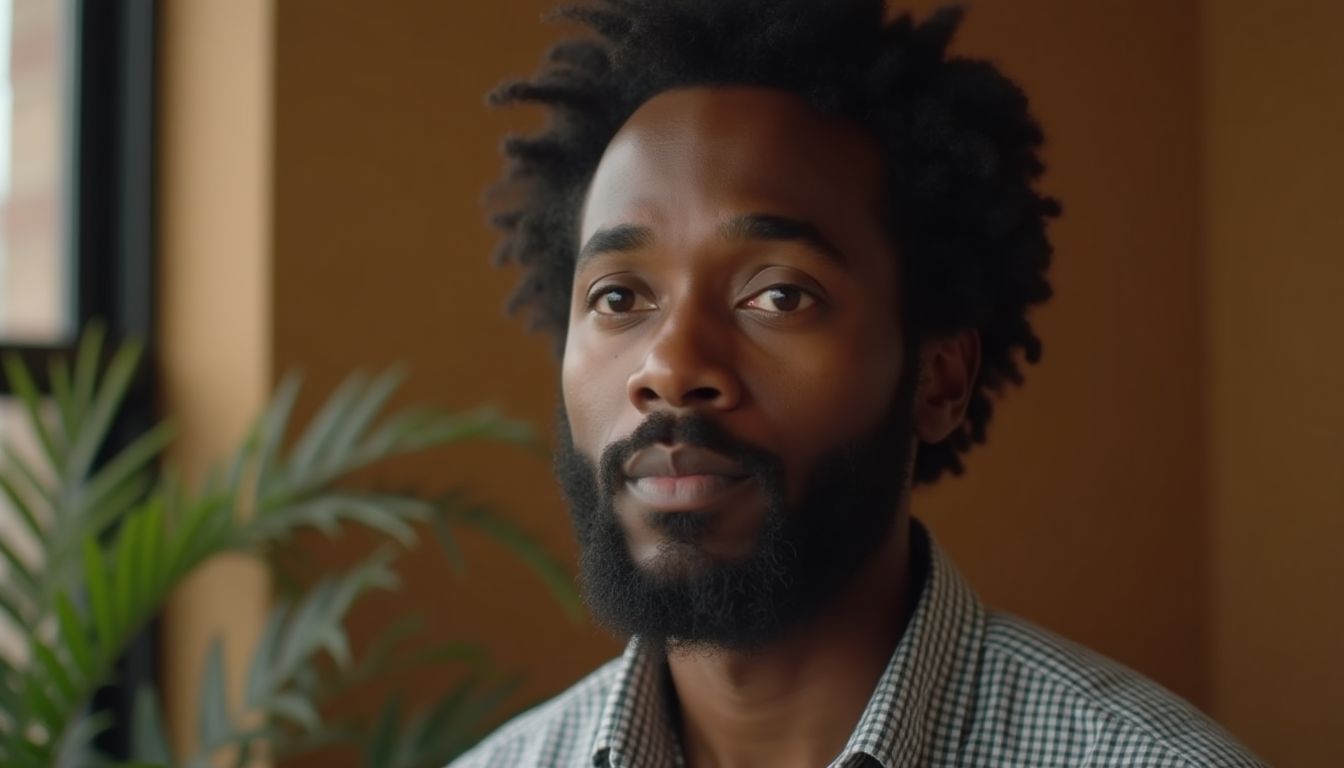 Donald Glover Confirms Community Movie Still in Development Plans