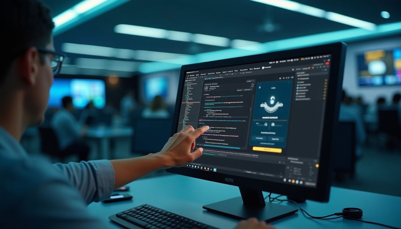 How to Connect Claude to the Internet with Tools