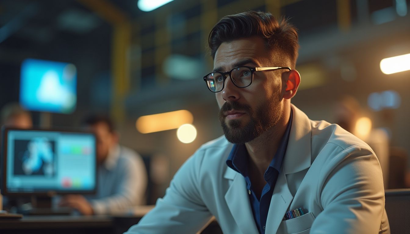 One Giant Leap for Mankind Is Happening Again and Here Is Why It Feels Different This Time