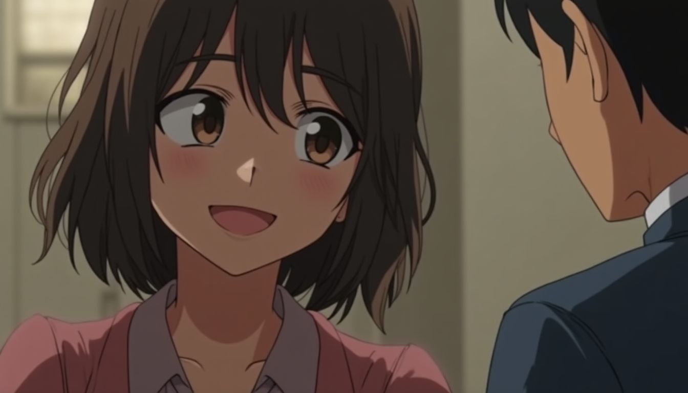 'XO, Kitty' Season 3 Finale Features Yuri and Juliana Romance Development