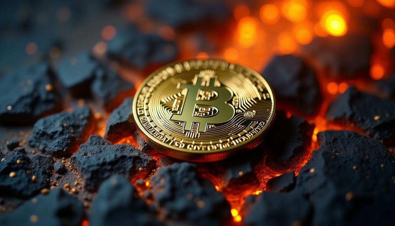 Mining Operation REF1695 Earned 27.88 XMR Through RATs and Crypto Miners