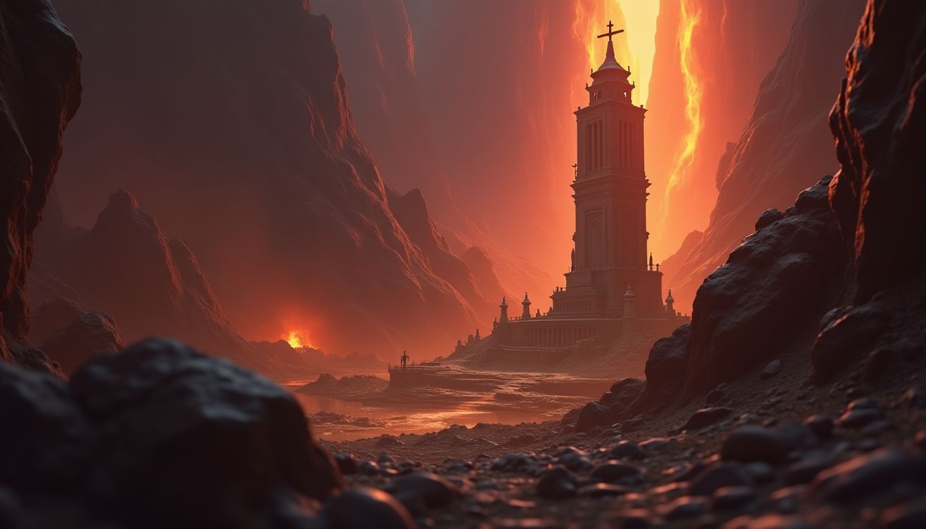 Slay the Spire 2 Patch Nerfs Card Removal, Buffs Shivs