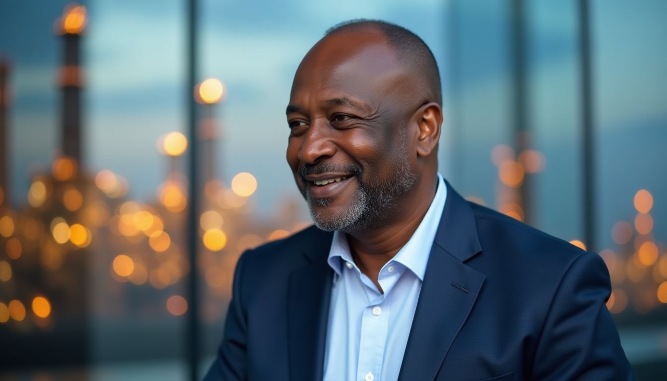 Afreximbank Commits $2.5 Billion to Dangote Refinery in Record African Industrial Loan