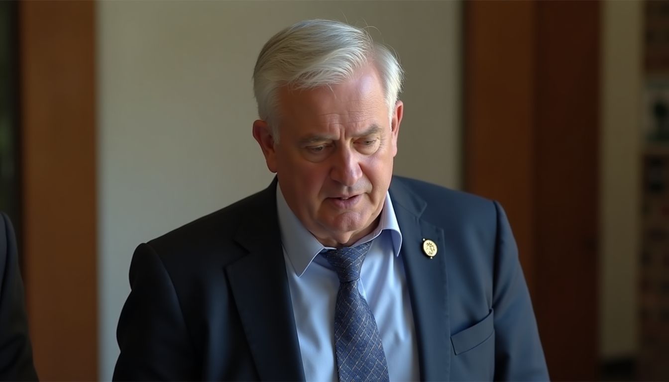 AAP Internal Rift Explodes Publicly as Senior Leaders Confront Rajya Sabha MP Raghav Chadha Over Political Stance