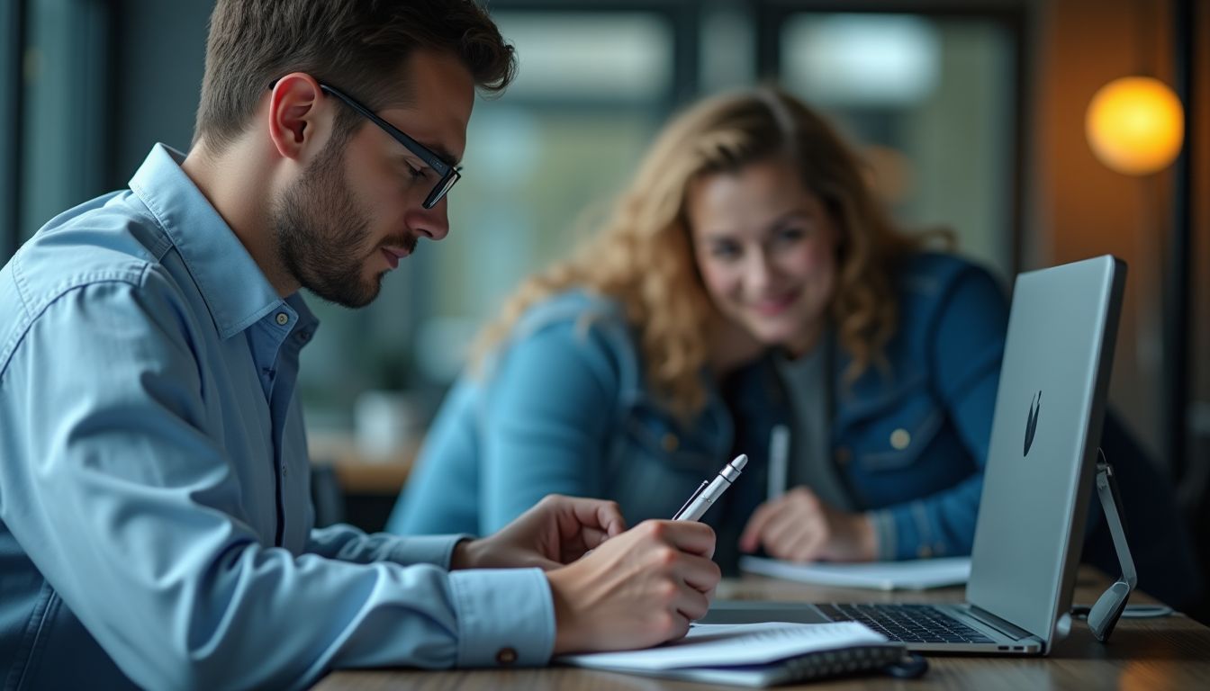 Open Source vs Closed AI Models: What Is the Difference and Why It Matters