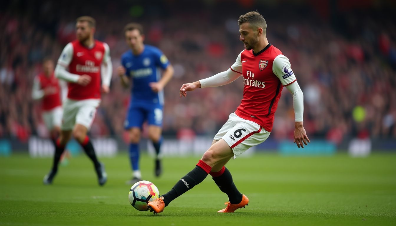 Southampton vs Arsenal FA Cup Quarter-Final: Kickoff Time, Live Stream Details, and Broadcast Information Confirmed