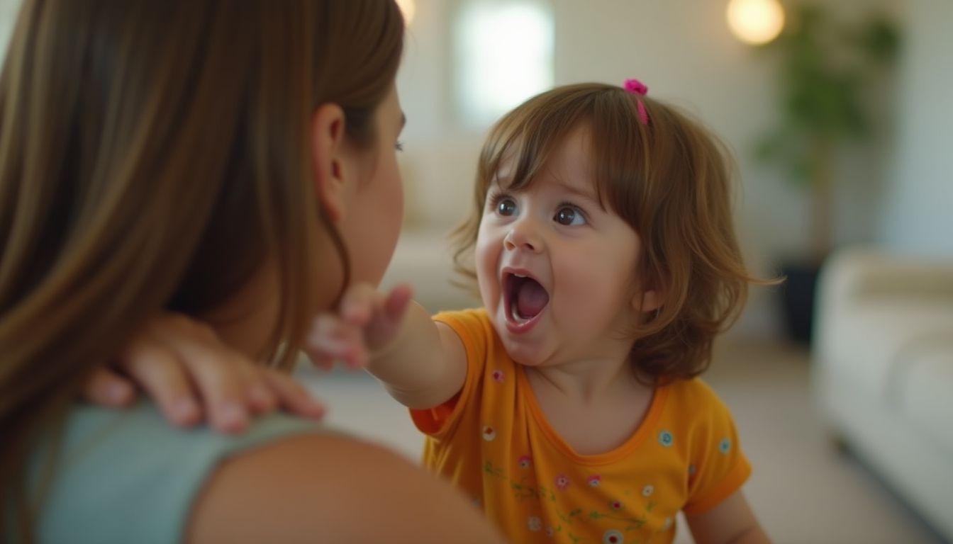 The Simple "Awww" Moment That Reminds Us What We're All Craving Right Now