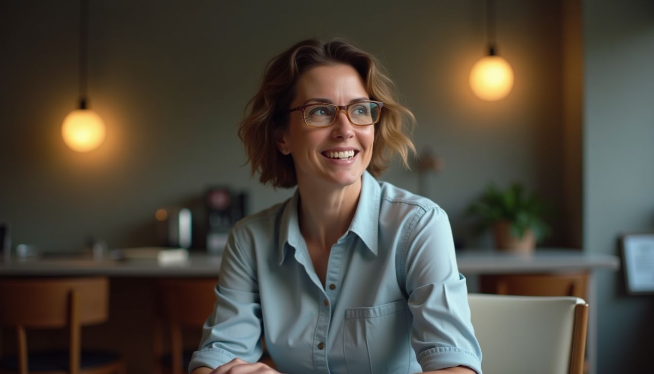 The Simple Power of "Very True" and Why It Cuts Right Through the Noise