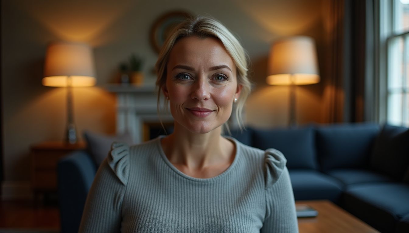 Writers Guild of America Reaches Deal With AMPTP Studios