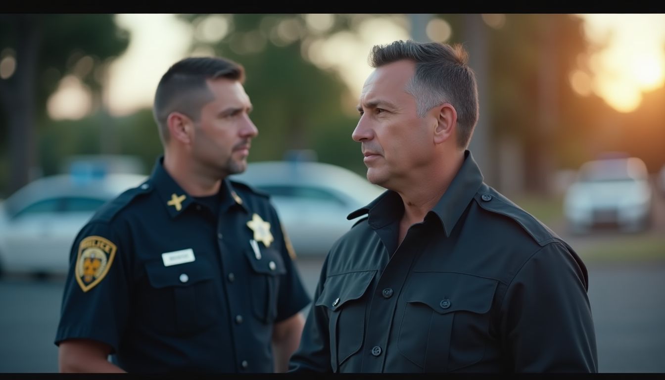 Two Arrested in Northeast Victoria Over Movements of Fugitive Dezi Freeman, Shot Dead by Police Last Week