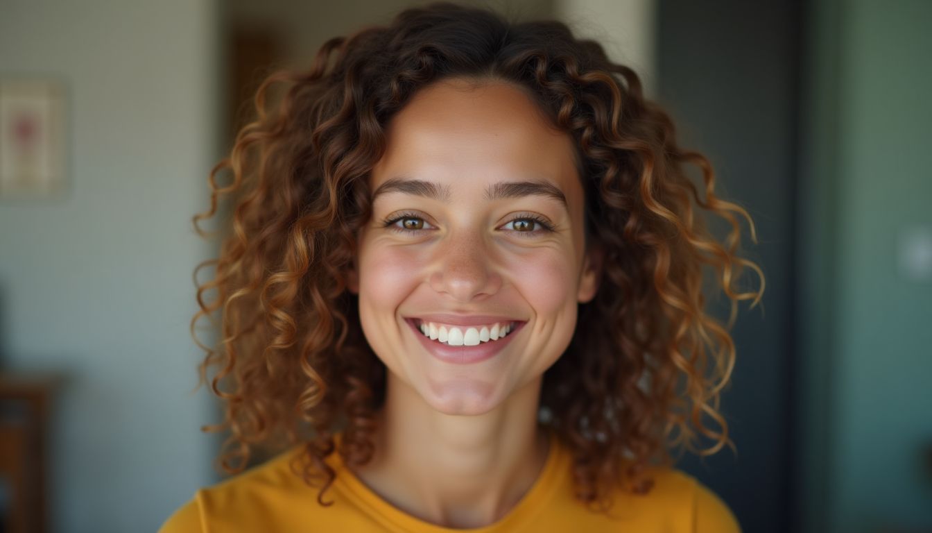 The Simple Power of a Smiley Face and Why It Still Hits Different