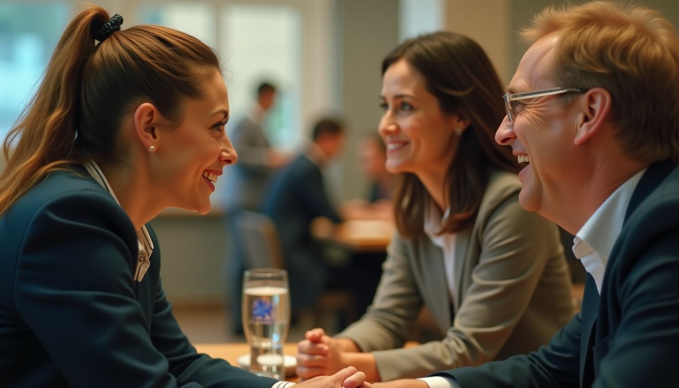 The Three Words That Perfectly Capture Our Culture of Comfortable Cowardice